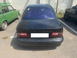 Narkotik təsiri ilə sükan arxasına keçən 3 nəfər saxlanıldı