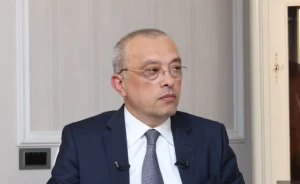 “Kollektorların üzərində tikilmiş evlər bizim üçün ciddi fəsadlar yaradır” - ADSEA sədri