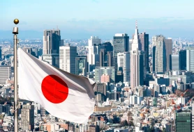 Yaponiyadan yeni layihə - Neftə ehtiyac qalmayacaq