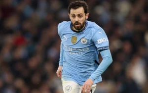 Silva Ronaldonu geridə qoydu