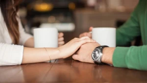 Əsl sevgini illüziyadan necə ayırmaq olar? - 5 əsas əlamət