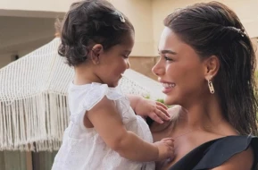 \"Ayda-ildə bir dəfə qızı yadına düşənlər…” – Aysun İsmayılovadan sərt sözlər