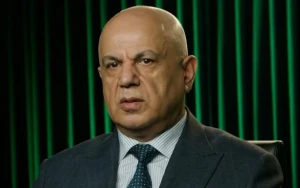 Talıbov da qayda pozurmuş... - VİDEO