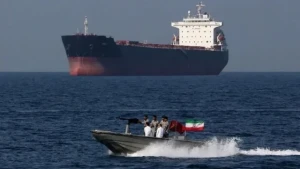 ABŞ-nin təhlükəli Hörmüz planı - Tramp təsdiqlədi