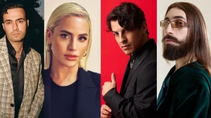 Bu məşhurların narkotik testi cavabları elan olundu