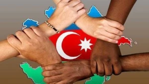 Tolerantlıq və dini dəyərlərə hörmət - Azərbaycan cəmiyyətinin ayrılmaz parçası