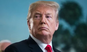 İran Trampdan bu qədər təzminat tələb edəcək&nbsp;