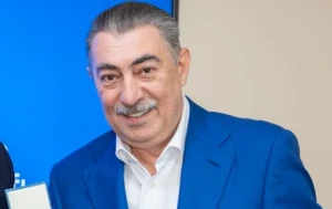 Vado Korovin vəzifəsindən gedib? - AÇIQLAMA