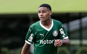 \"Mançester Siti\" 16 yaşlı futbolçu üçün hərəkətə keçdi