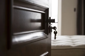 Azərbaycanda bu hotelin fəaliyyəti dayandırıldı