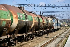 Azərbaycandan Ermənistana dizel yanacağı ixrac olunacaq