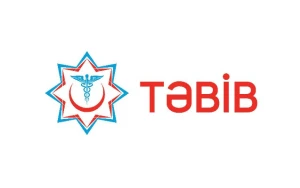TƏBİB-ə yeni İcraçı direktor təyin edildi - FOTO