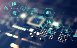 Rəqəmsal idarəetmə modeli mədəni inkişaf strategiyasının mühüm komponentidir