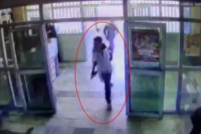 Məktəbə silahlı hücumla bağlı qandonduran detallar üzə çıxdı