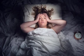 Yuxunun keyfiyyətini yaxşılaşdırmağın gözlənilməz üsulu 