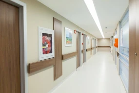 Bakıda özəl klinikanın fəaliyyəti dayandırıldı