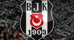 \"Beşiktaş\"ın bu ulduzu əməliyyat olundu - FOTO