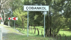 Pəncərəsiz, qəzalı tibb məntəqəsi - Sakinlər şikayətçidirlər