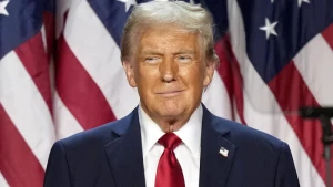 \"İran nüvə silahına sahib olmayacağını qəbul edib\" - Tramp