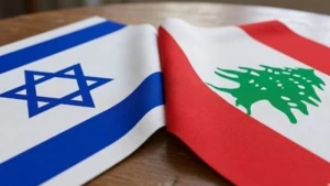 İsrail və Livan 10 günlük atəşkəs elan edir