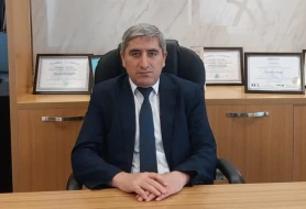 \"Neft ixracının artımı istehsal imkanlarının genişlənməsinin göstəricisidir\"