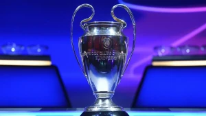 \"Arsenal\" və \"Bavariya\" yarımfinalda - Çempionlar Liqası