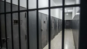 Ərini öldürən qadına 15 il həbs verildi