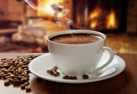 Gündə 2-3 fincan qəhvə içməyin müsbət təsiri - Araşdırma&nbsp;
