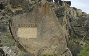 Sabah muzeylərə giriş pulsuz olacaq