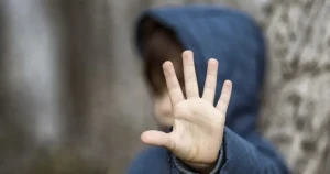 Mütəxəssislər valideynləri diqqətli olmağa ÇAĞIRIR