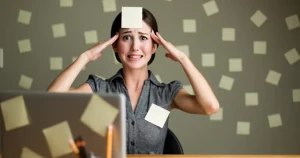 Unutqanlıq ciddi xəstəliklərin ilk əlaməti ola bilər