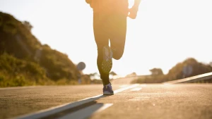 Bir məşq 8 xroniki xəstəliyin riskini azaldır