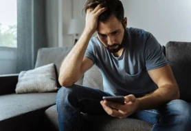 Süni intellektdən istifadə düşünmə qabiliyyətini zəiflədə bilər