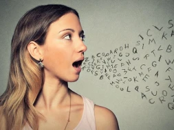 Çox danışan insanlar hansı tip şəxsiyyətə sahibdir?