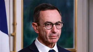 Fransada “Respublikaçılar” prezidentliyə namizədini müəyyənləşdirdi