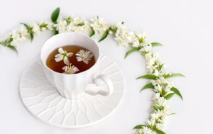 Ürəyi qoruyur, stressi azaldır