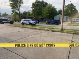 ABŞ-da atışma - 8 uşaq həlak oldu