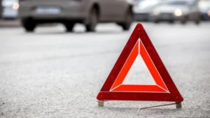 Naxçıvanda ağır qəza - Yaralanan var