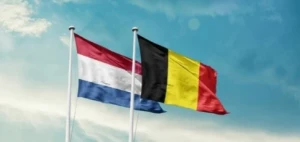 Bəzi Avropa dövlətlərinin parlamentləri ermənipərəst deputatların təsirindən çıxa bilmir - VİDEO&nbsp;