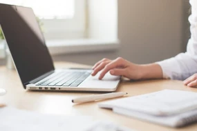 Bu gün sənəd qəbulu üçün son gündür - Qeydiyyat bitir&nbsp;