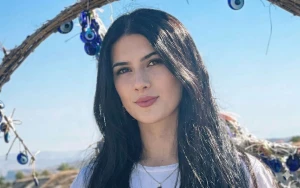 “İdrak”da güllələnən müəllim həmin şagirdi bağışladı