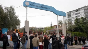 Məktəbə hücum edən şagird bunu edəcəyini əvvəlcədən deyibmiş - ŞOK DETAL