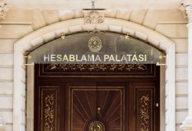 Gəncədə 11 milyon manata yaxın artıq xərclər aşkarlandı