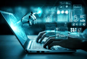 Süni intellektlə saxta video və foto düzəltməyə görə CƏZA VERİLƏCƏK