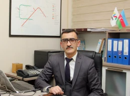 \"Baş vermiş hadisə ilə bağlı əlavə tədbirlərin görülməsi istisna deyil\" - Bəxtiyar Məmmədov