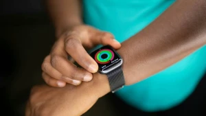 Ağıllı saatlar yanıldıcı ola bilər - Səbəb nədir?