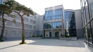 Təhdid xarakterli paylaşım edən məktəbli saxlanıldı