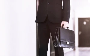 Bu şəxslər 1500 manat cərimə ediləcək&nbsp;