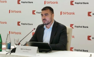 Birbank mobil tətbiqinə SİMA gəlir