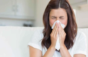 Mövsümi qripdən bu yolla qorunmaq olar